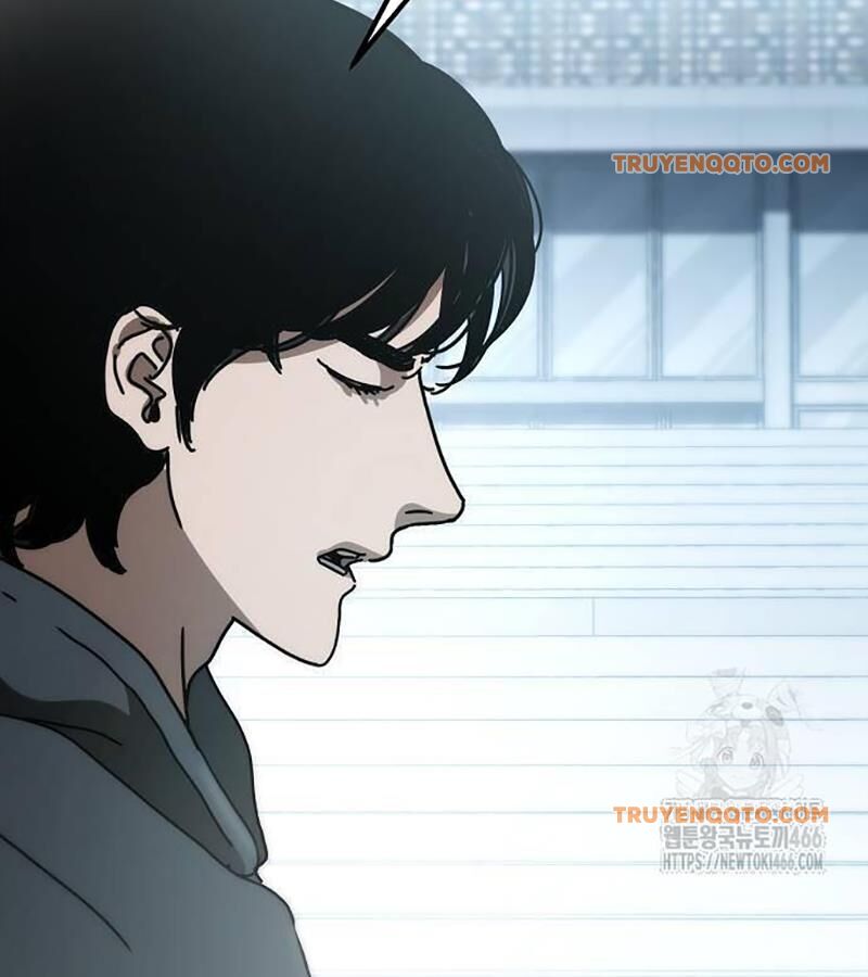 Chapter 35 trang 113