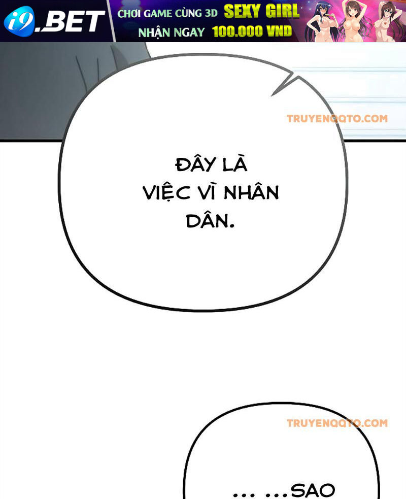 Chapter 35 trang 114