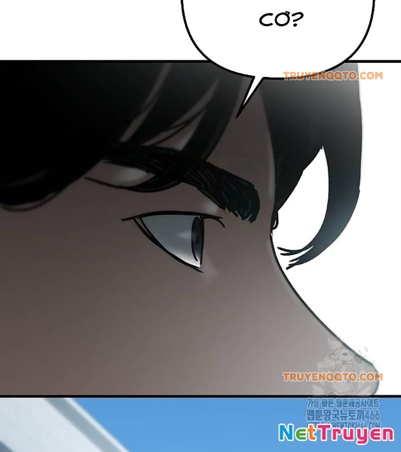 Chapter 35 trang 115