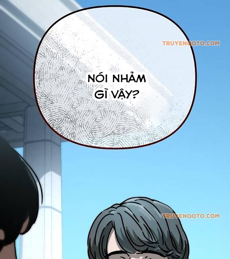 Chapter 35 trang 116