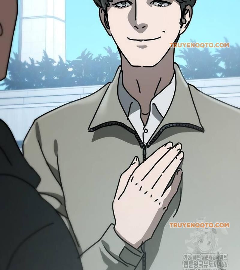 Chapter 35 trang 117