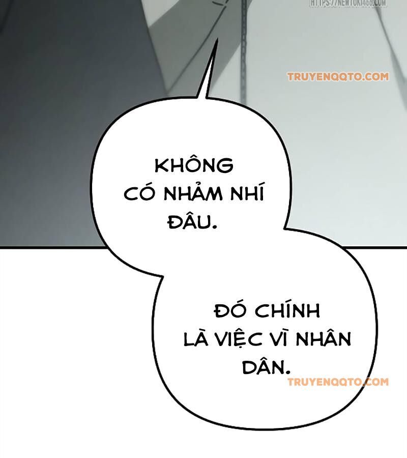 Chapter 35 trang 118