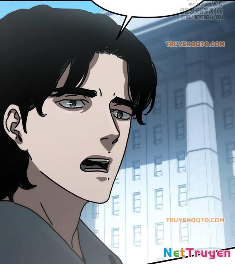 Chapter 35 trang 120