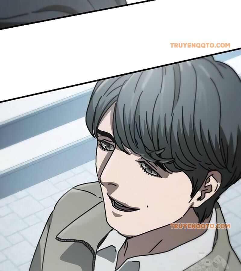 Chapter 35 trang 121