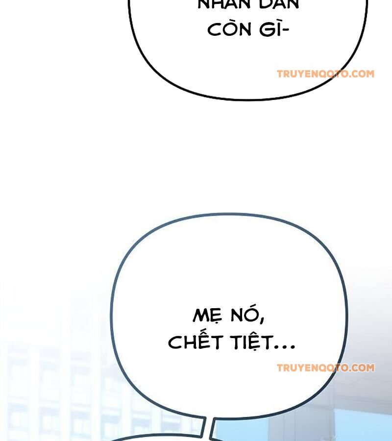 Chapter 35 trang 123