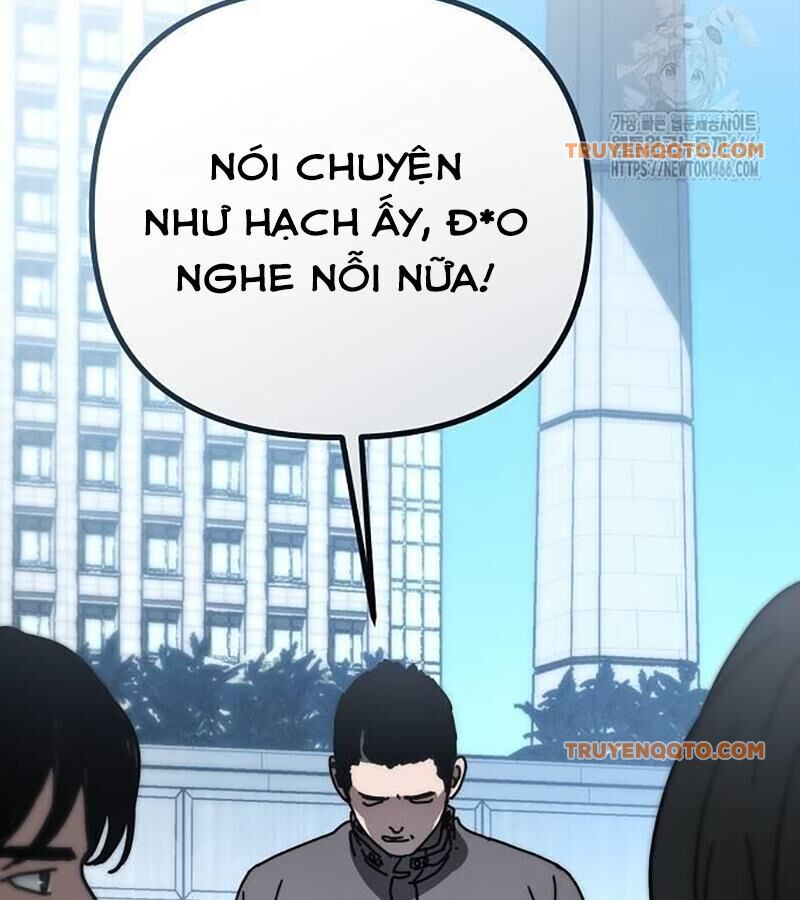 Chapter 35 trang 124