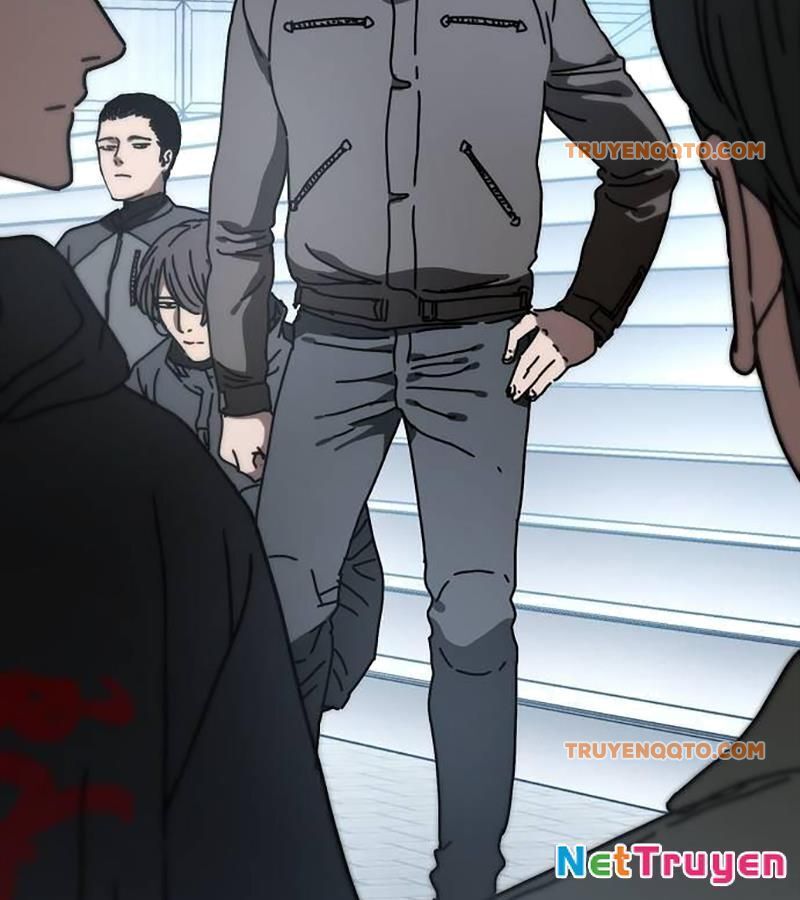 Chapter 35 trang 125