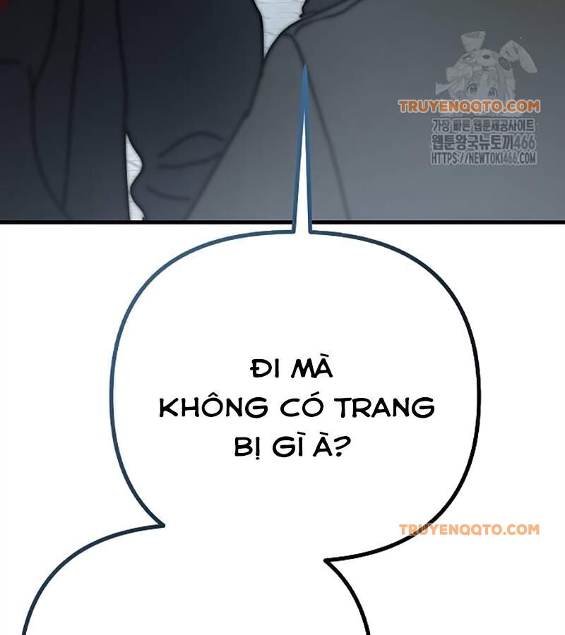 Chapter 35 trang 126