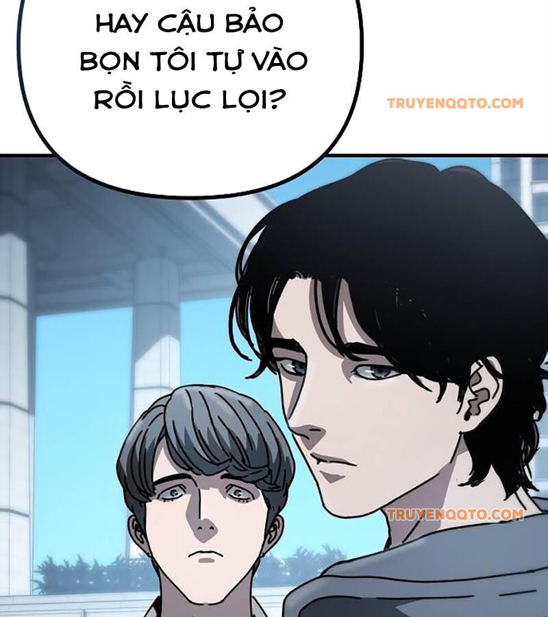 Chapter 35 trang 127