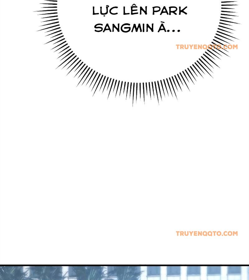 Chapter 35 trang 129