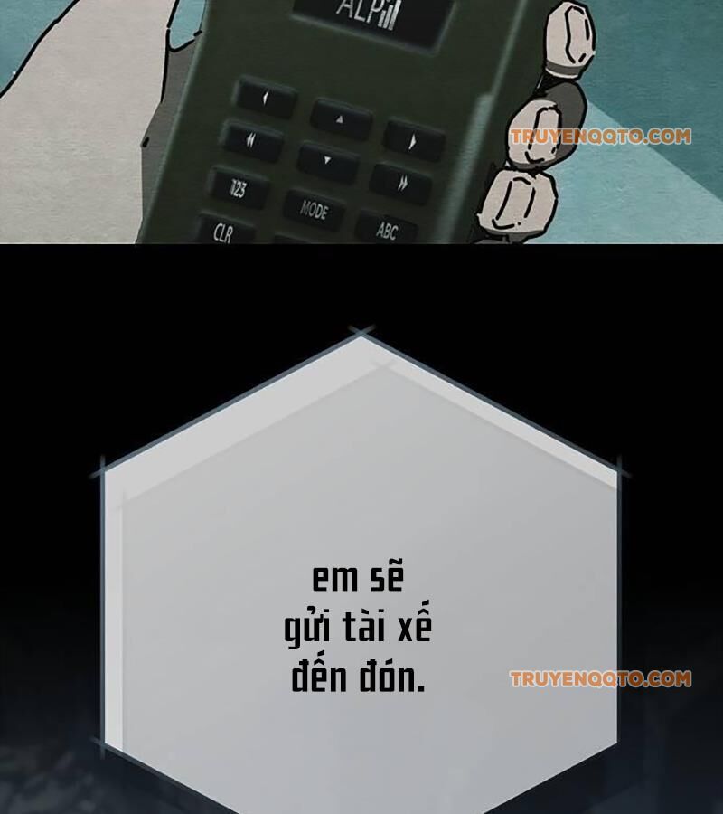 Chapter 35 trang 13