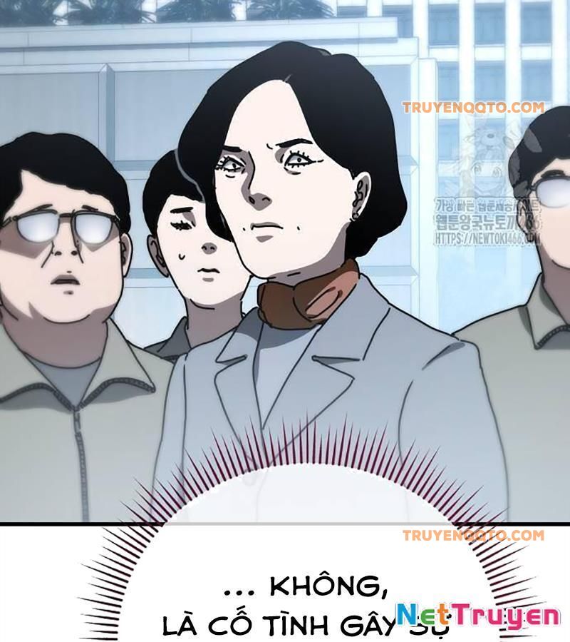 Chapter 35 trang 130