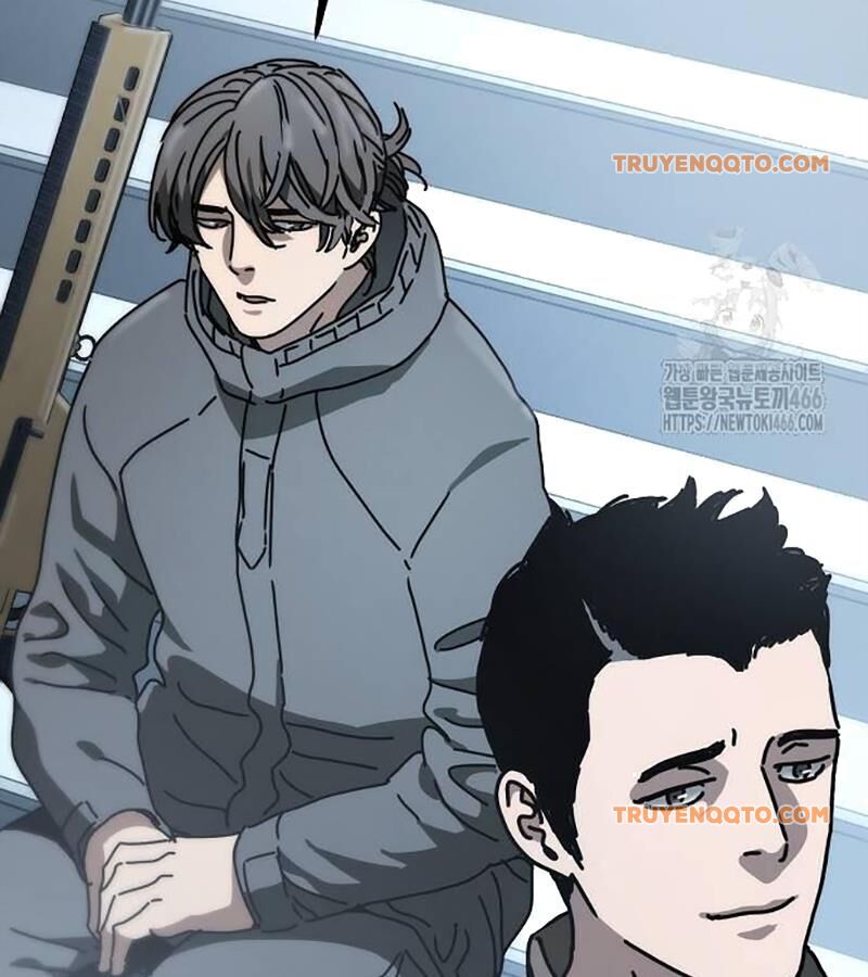 Chapter 35 trang 132