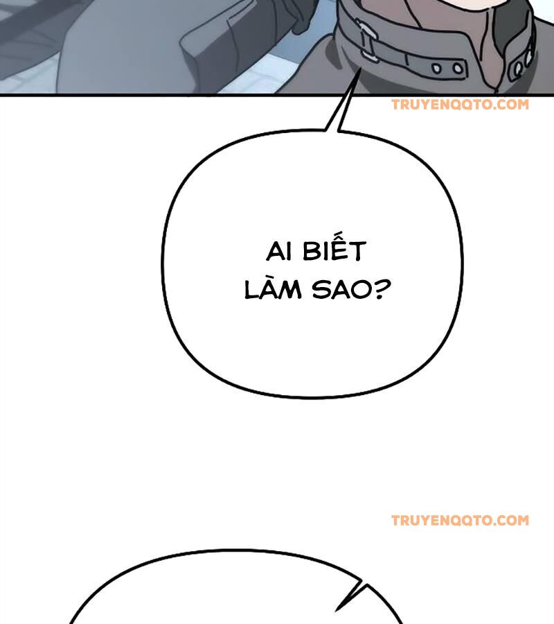 Chapter 35 trang 133