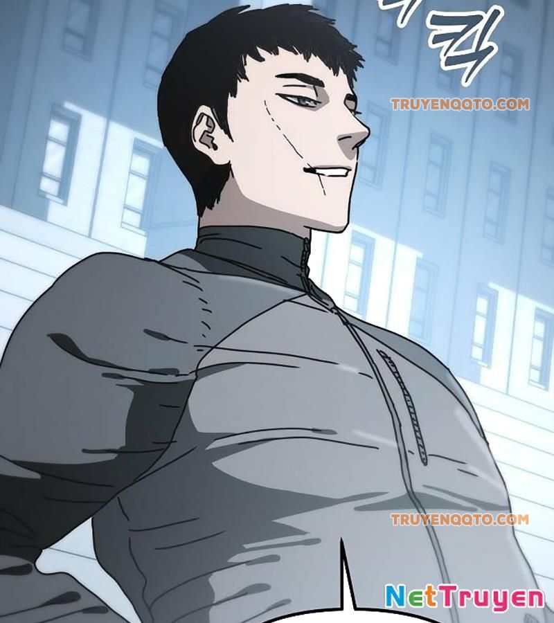 Chapter 35 trang 135