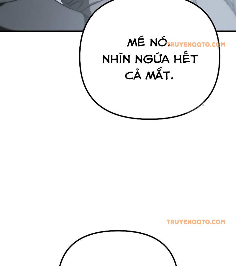 Chapter 35 trang 136