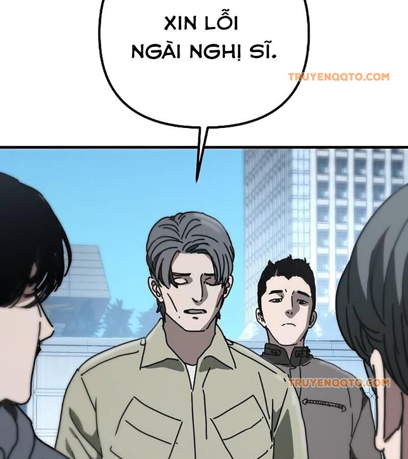 Chapter 35 trang 137