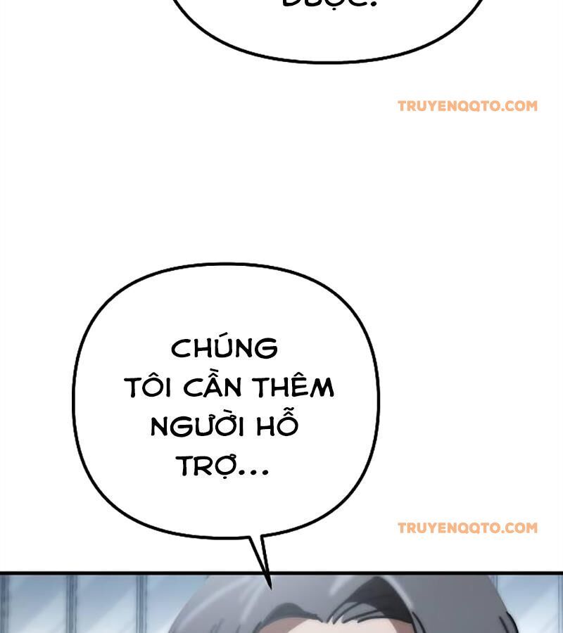 Chapter 35 trang 139