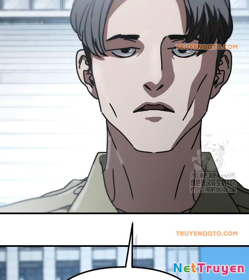 Chapter 35 trang 140