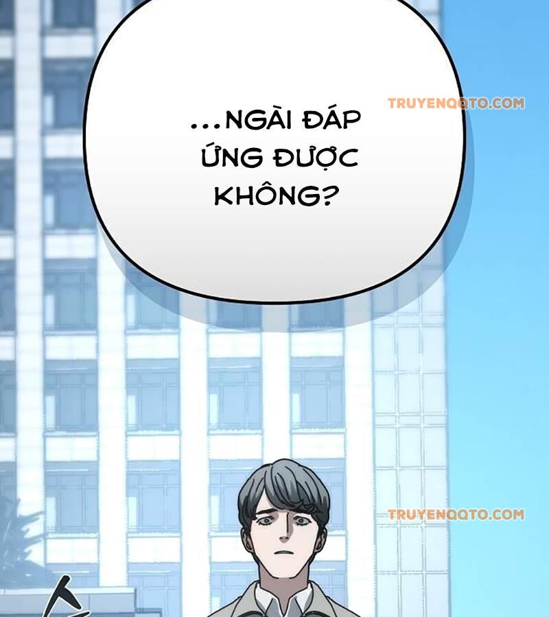 Chapter 35 trang 141