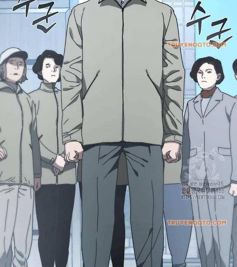 Chapter 35 trang 142