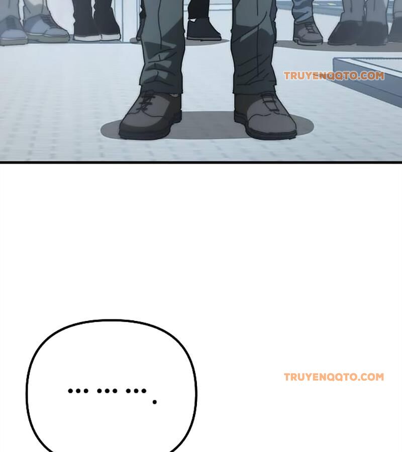 Chapter 35 trang 143