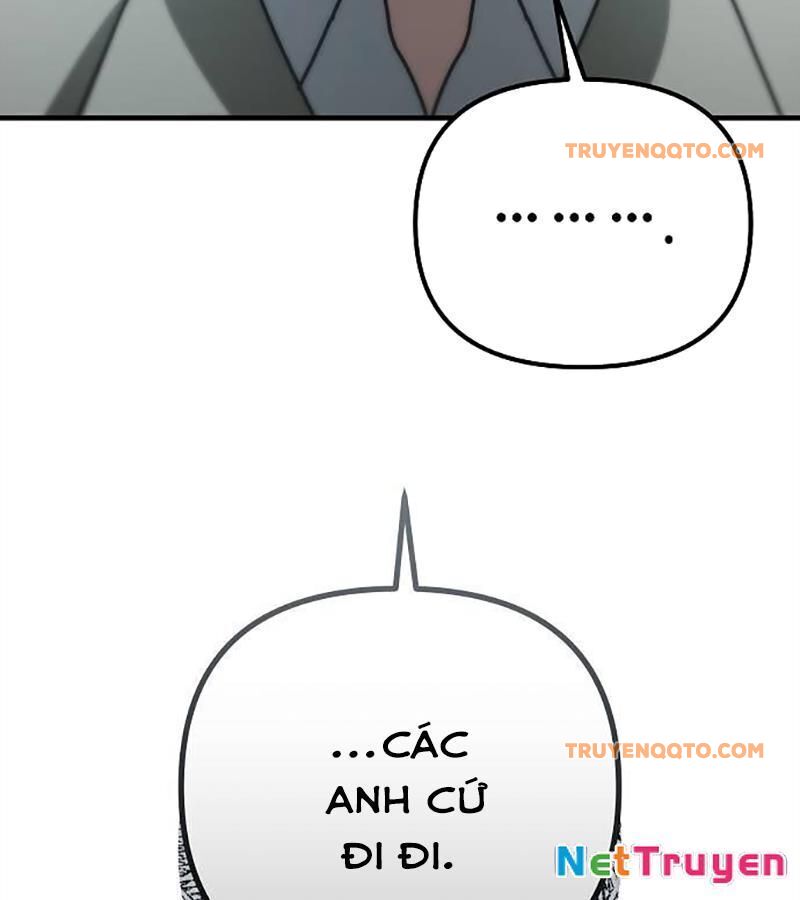 Chapter 35 trang 145