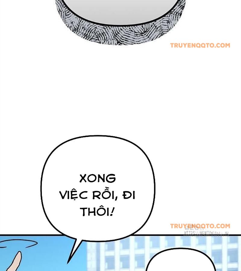 Chapter 35 trang 146