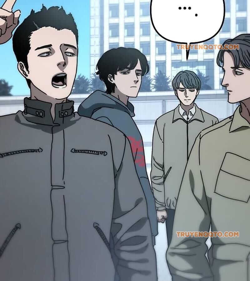 Chapter 35 trang 147