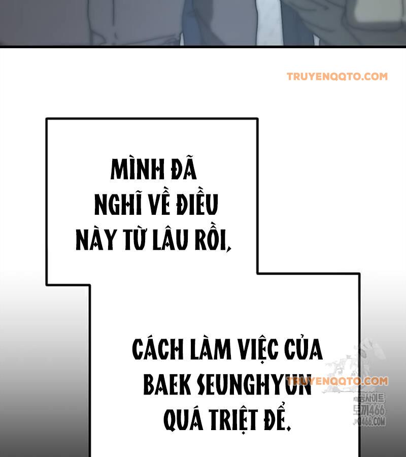 Chapter 35 trang 148