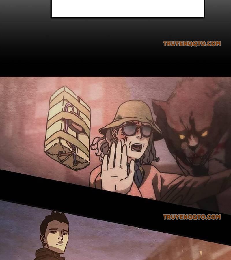 Chapter 35 trang 149