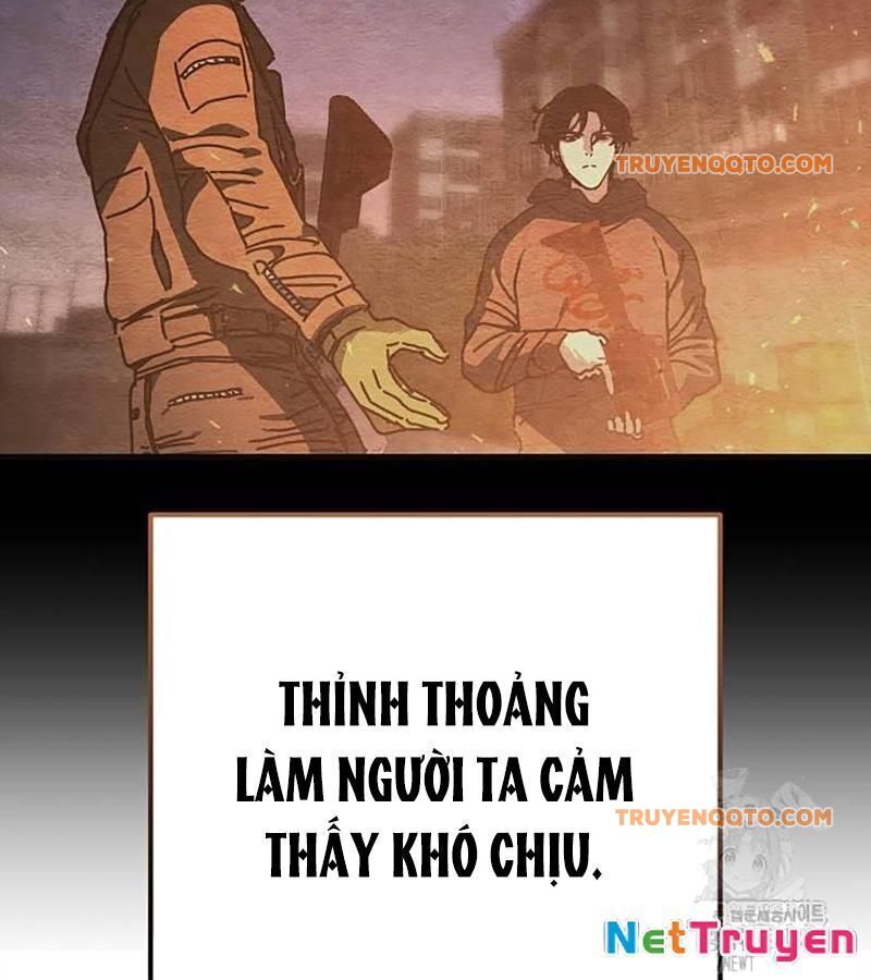 Chapter 35 trang 150