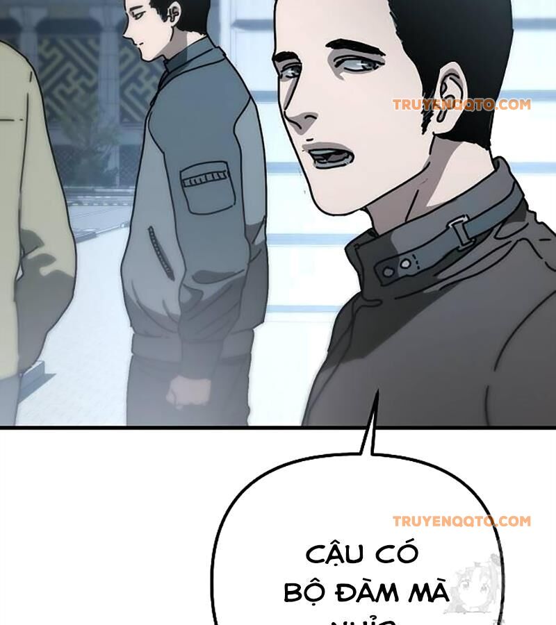 Chapter 35 trang 152