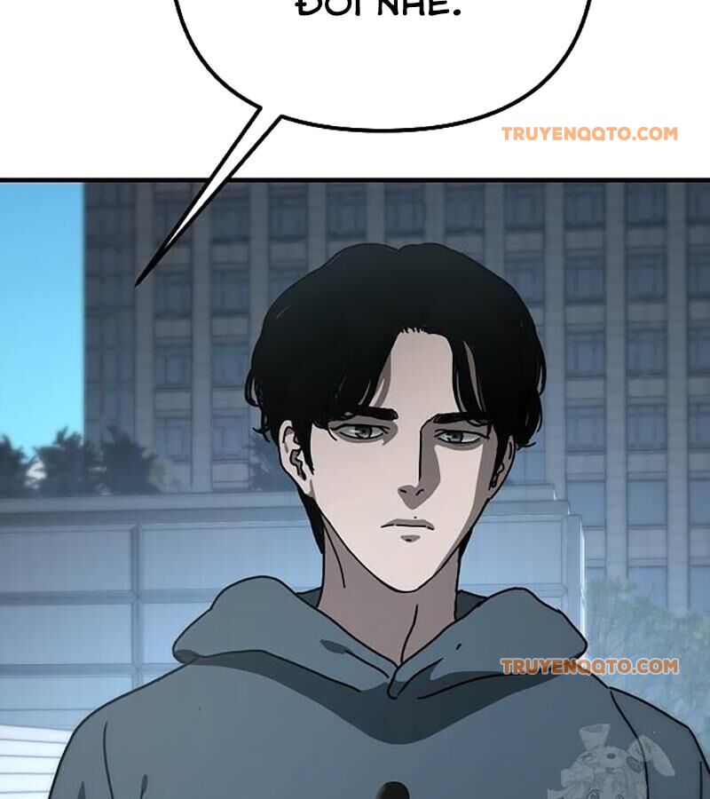 Chapter 35 trang 154