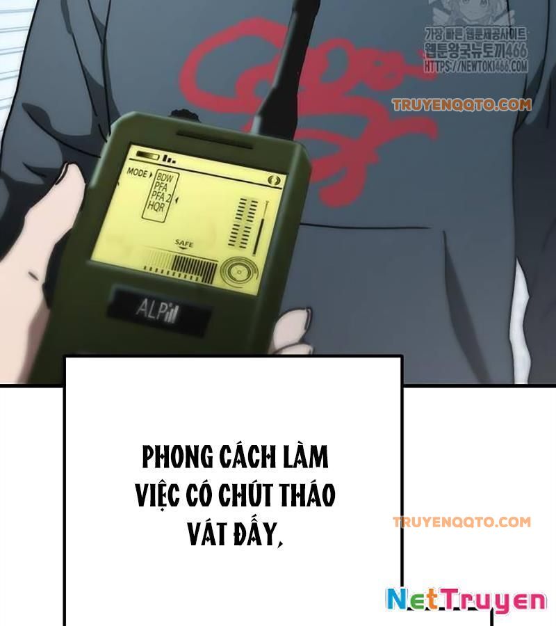 Chapter 35 trang 155