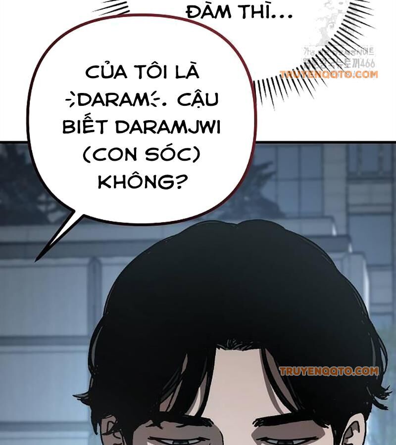 Chapter 35 trang 157