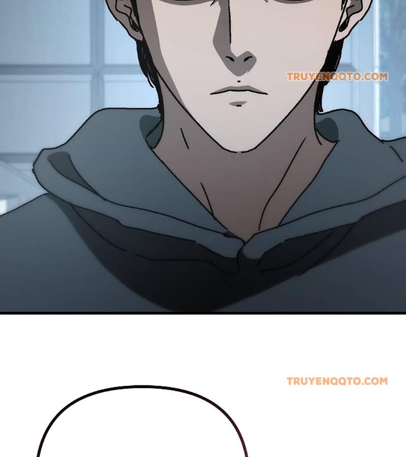 Chapter 35 trang 158