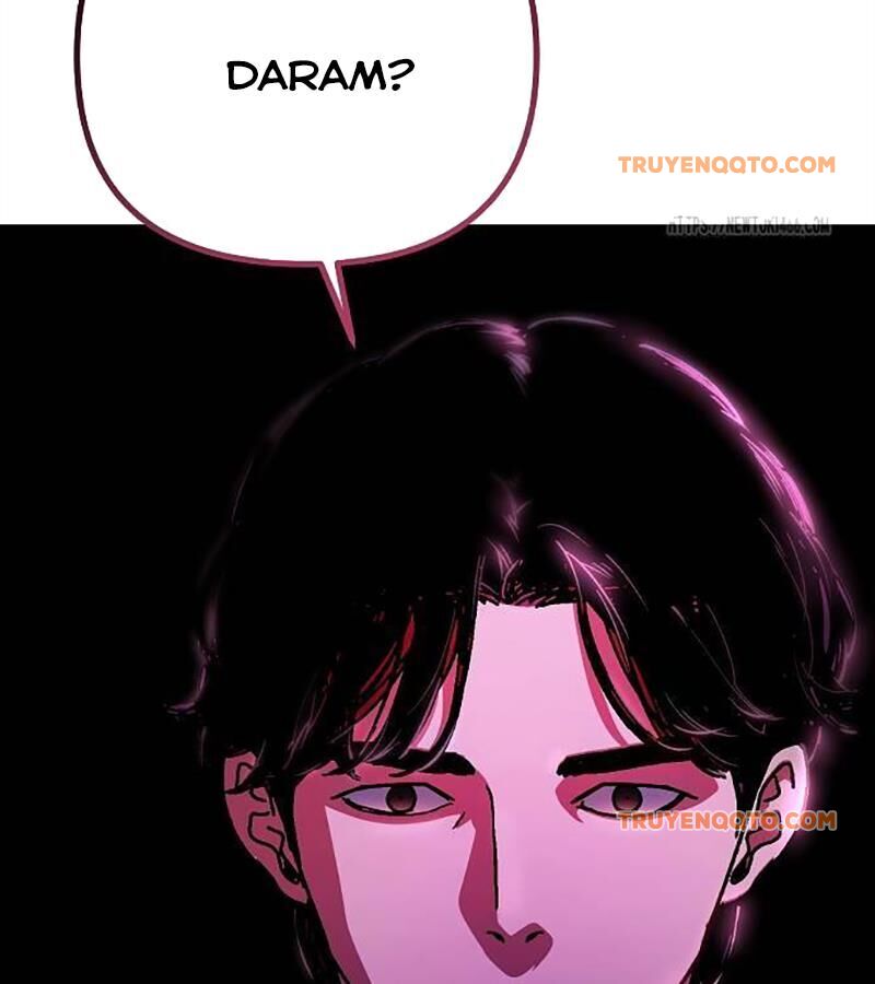 Chapter 35 trang 159