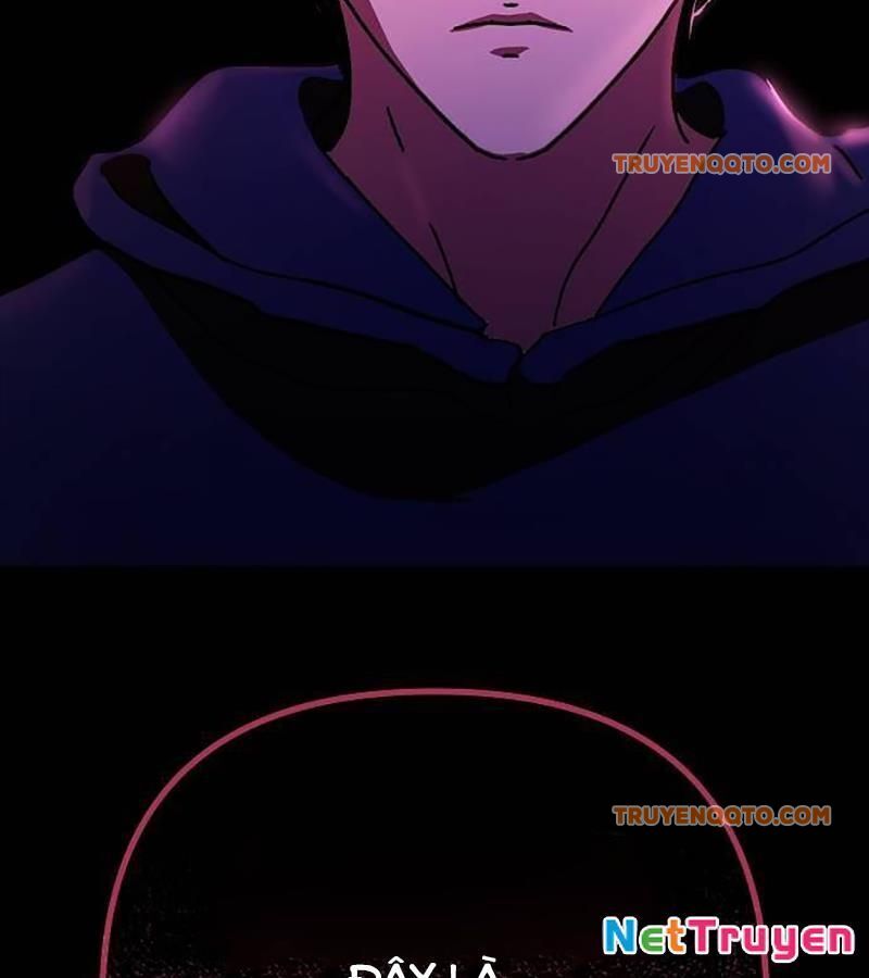 Chapter 35 trang 160