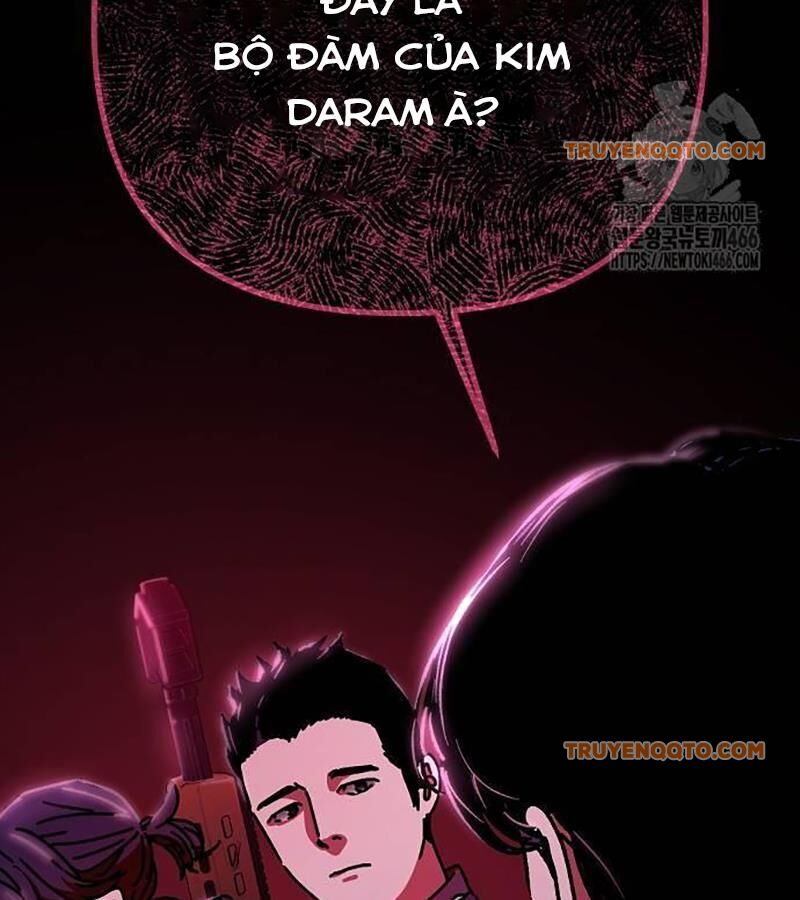 Chapter 35 trang 161