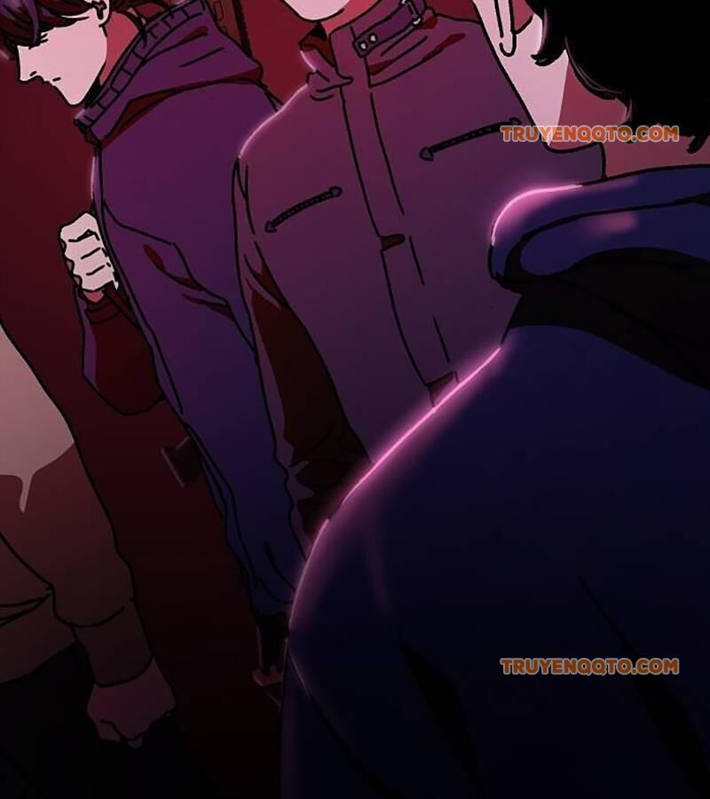 Chapter 35 trang 162