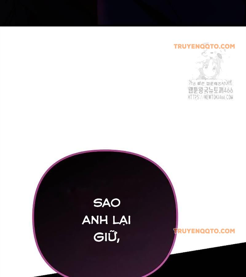 Chapter 35 trang 163