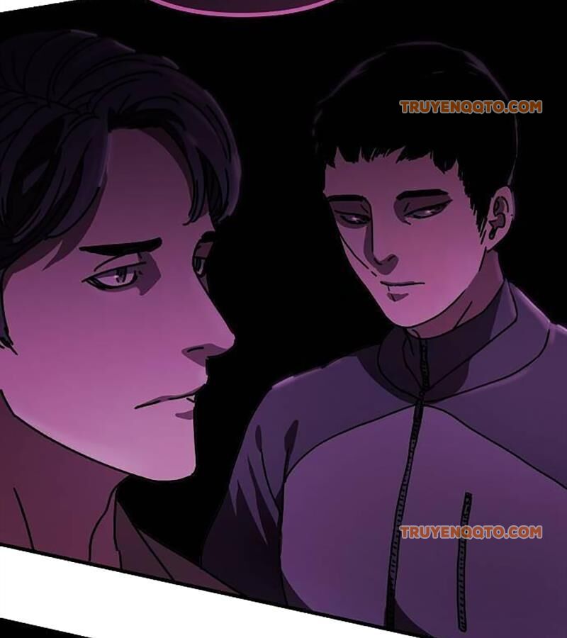 Chapter 35 trang 164