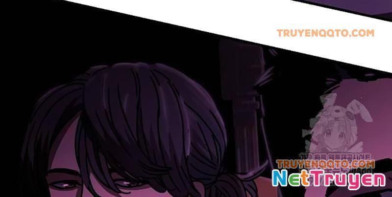 Chapter 35 trang 165