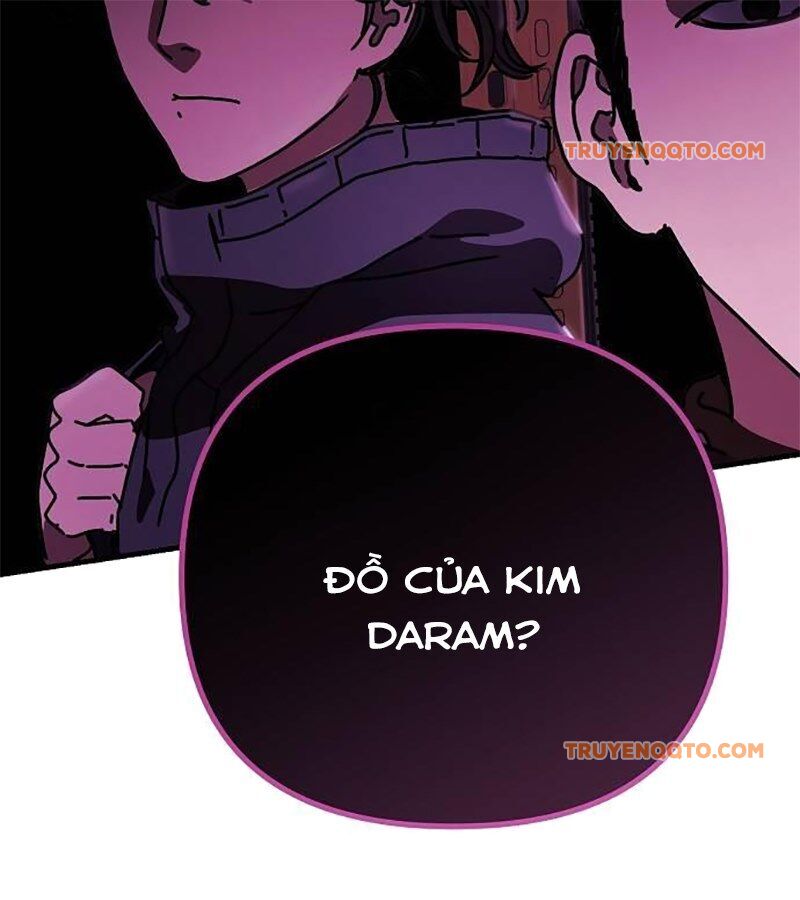 Chapter 35 trang 166