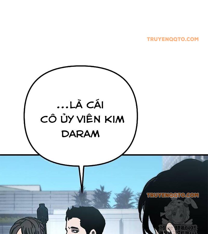 Chapter 35 trang 167