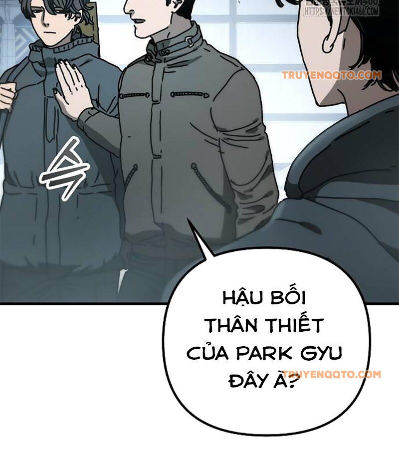 Chapter 35 trang 168