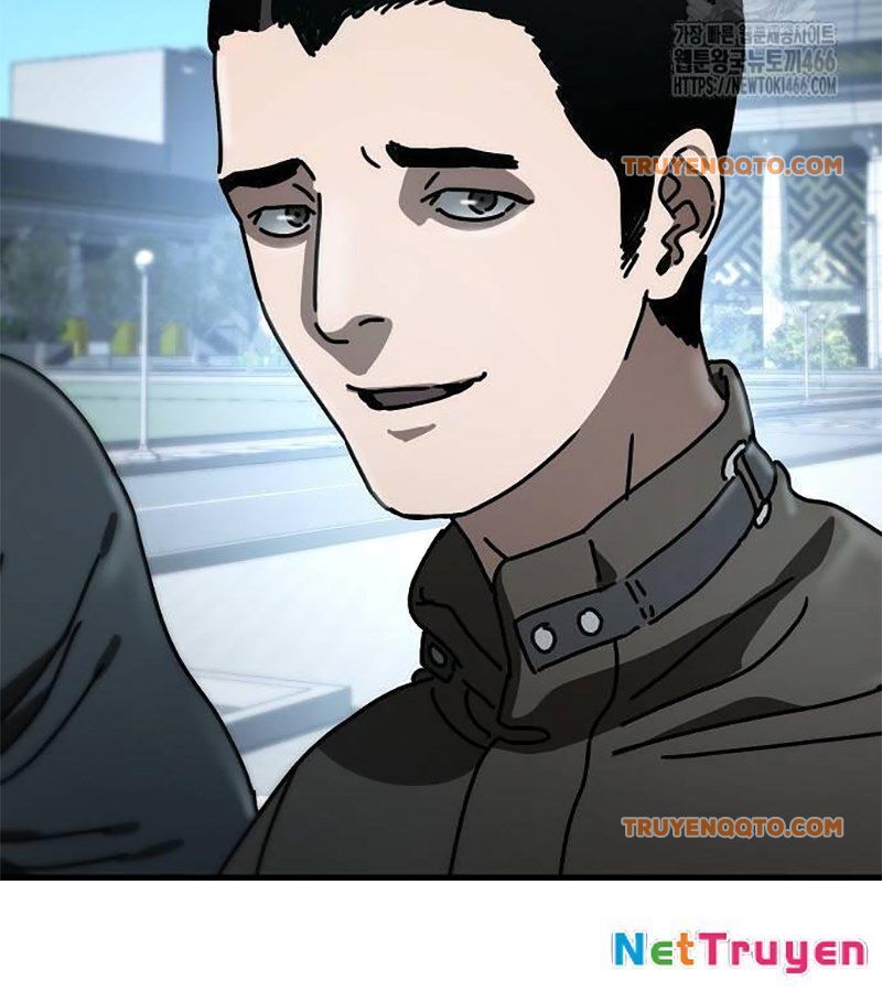 Chapter 35 trang 170