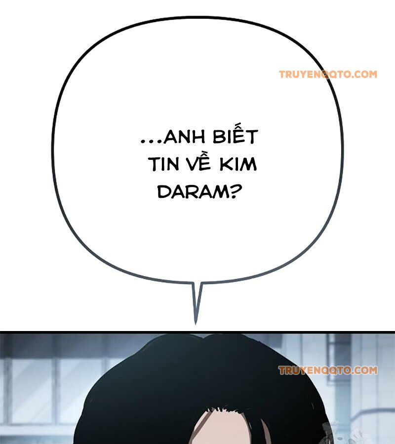 Chapter 35 trang 171