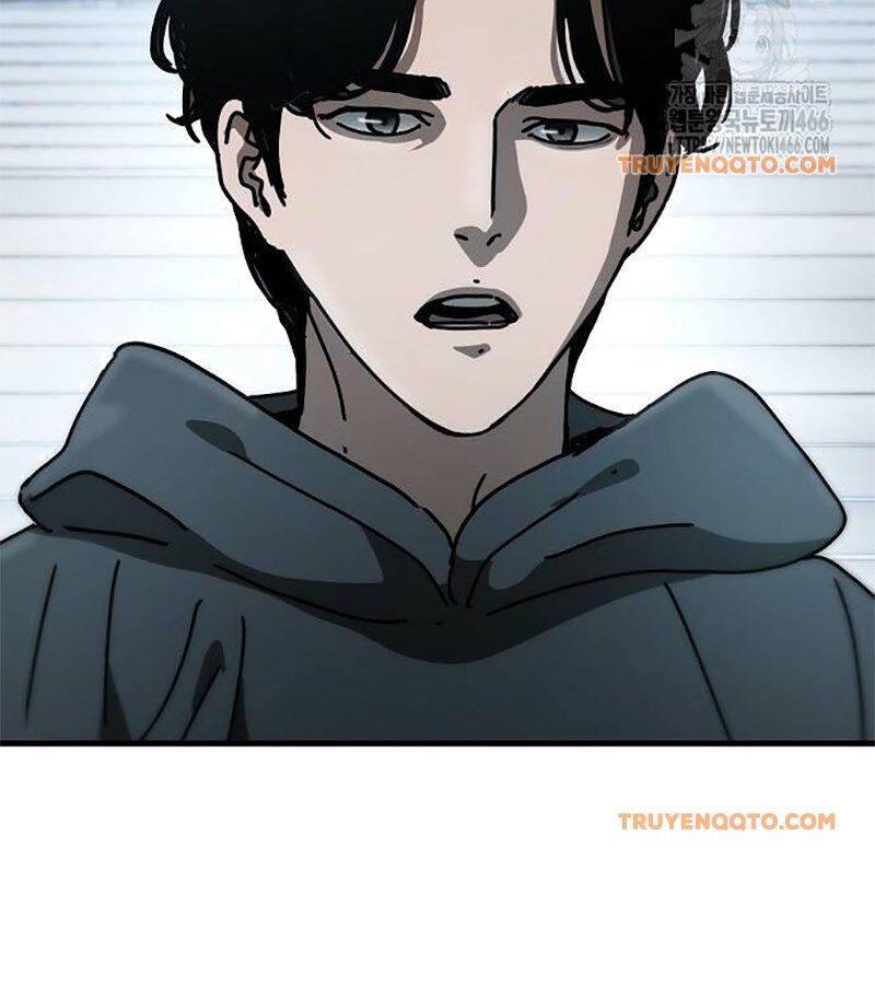 Chapter 35 trang 172